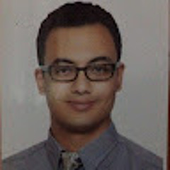 karim elhelaly