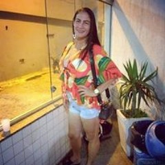 MC POZE - AS MELHORES DE 2022 ( PLAYLIST MC POZE ) AS MAIS TOCADAS