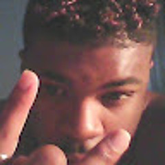 Phoenix remiboi Daniel