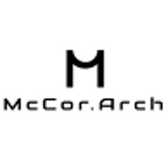 McCor ARCH