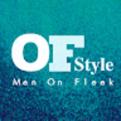 Men On Fleek
