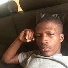 Bernardo Manuel Caboco