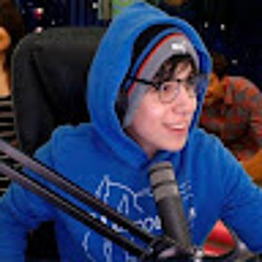 tyler !