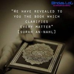 Anum Ismail