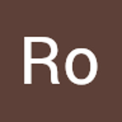 Rochently
