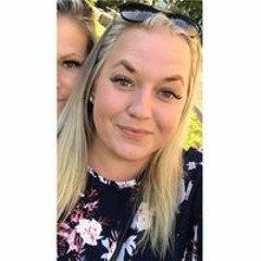 Therése Terra Stolfer