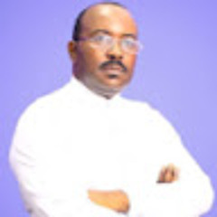 Mihindou serge
