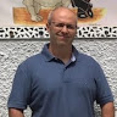 Maciej Janiszewski