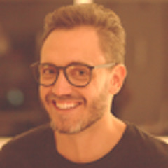 rsanttos
