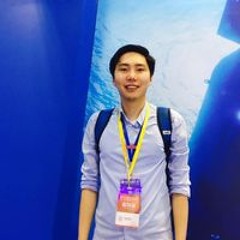 Цагаанбаатар Ганзам