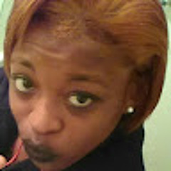 im datt queen of dee klappas so 504