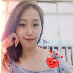 Linhvy Ngọc