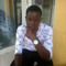 Ebow Kwabena