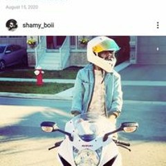 Shamyjatt