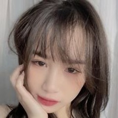 Thảo Thảo