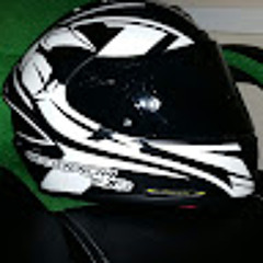 JTH R