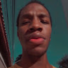 Weverton Martins