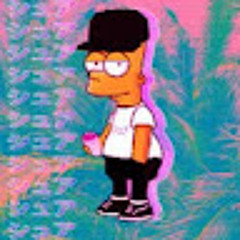 User 14281745