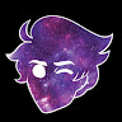 Noshua