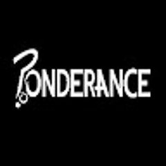 Ponderance