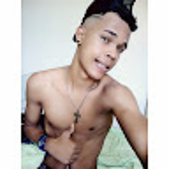Ld Morais
