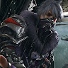 edwin
