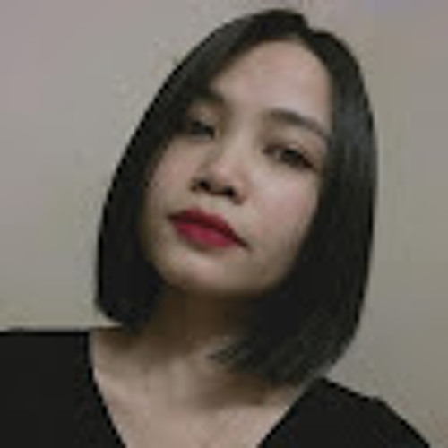 Lan Hương’s avatar