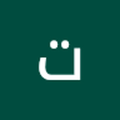 تركي العنزي