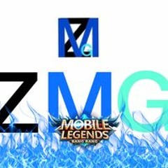 Zmg Gaming