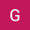 Gamal Fahmy