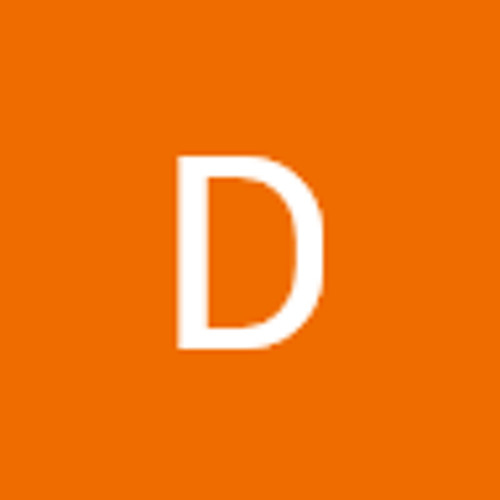 Bogdan DLP  BEAU PREA MULTE PAHARE Live.mp3