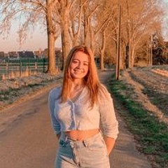 Billie Ryckoort