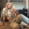 Jemma Clare Love
