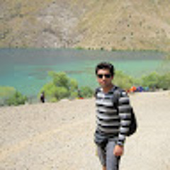 mohsen kholaseshoar