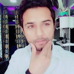 Sajhid Heera