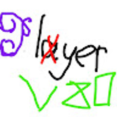 User 282283067