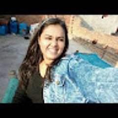 Rishika Kushwaha
