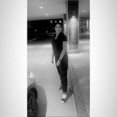 User 919744222