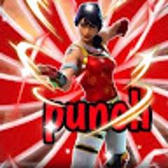 EXP_Punch