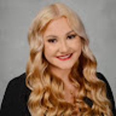 Amber Lajszky