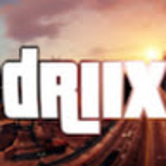 DriiX