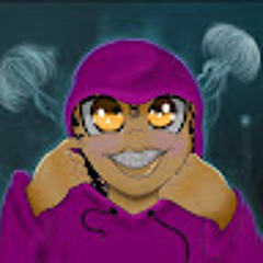 CEOGOTBANNEDYT