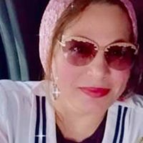 نورا اصلان’s avatar
