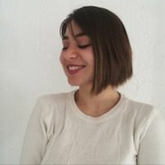Ana Imnaishvili