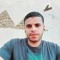 محمد خلف صديق