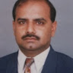 ALEEM YOUSAF