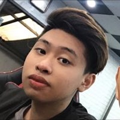 Tuấn Phong