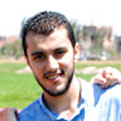 mahmoud sellow