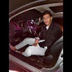 Mahmoud Ebrahim
