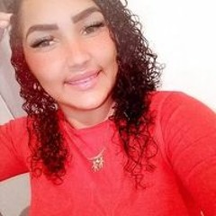 Nathaliia Rodrigues